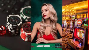 bet88