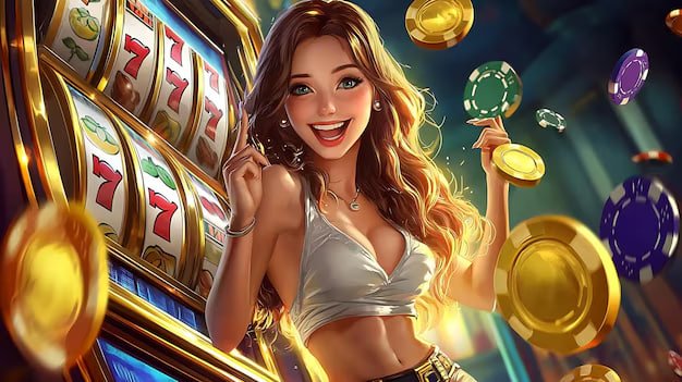 bet88