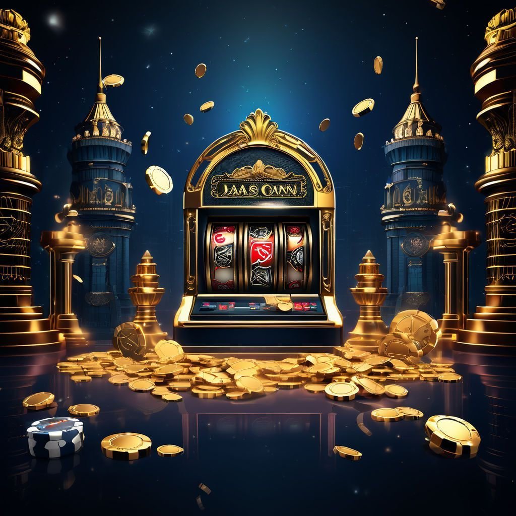 bet88