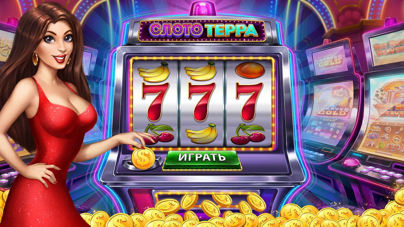 bet88