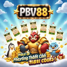 bet88