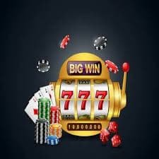 bet88