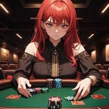 bet88