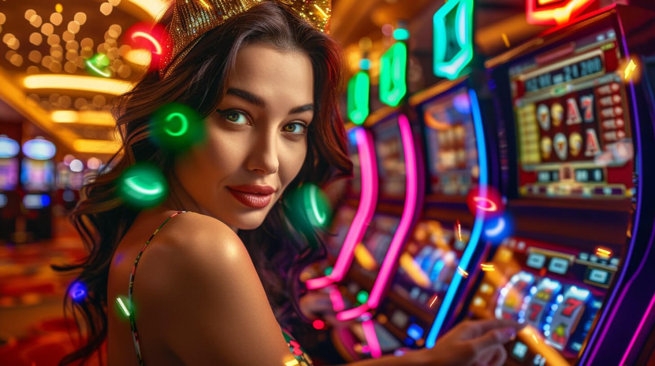 bet88