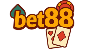 bet88